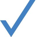 SAFEbuilt company logo