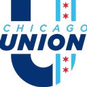 Chicago Union company logo