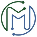 Meridium Group, Inc. company logo