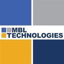 MBL Technologies company logo