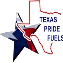 Texas Pride Fuels, Ltd. company logo