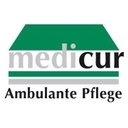 Ambulante Pflege medicur Billstedt GmbH company logo