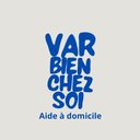 Var Bien Chez Soi company logo