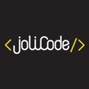 JoliCode company logo