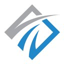 Pathway Family Services company logo