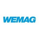 WEMAG AG company logo