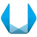 Unyscape Infocom company logo