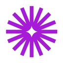 Teach For America company logo