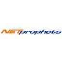 NetProphets Cyberworks Pvt. Ltd. company logo