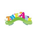 The Ark Day Nursery company logo
