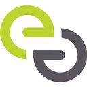 Energy Solutions - USA company logo