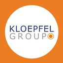 Kloepfel Consulting GmbH company logo