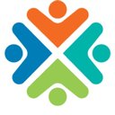 Tax Defense Network, A MoneySolver Company company logo