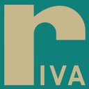 RIVA Stahl GmbH company logo