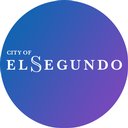 City of El Segundo, CA company logo