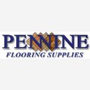 Pennine Flooring Supplies Ltd company logo