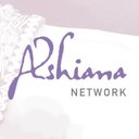 Ashiana company logo