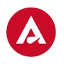Advantage Parts Solutions company logo