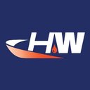Highline Warren company logo