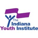 Indiana Youth Institute company logo
