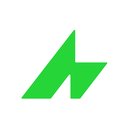 Avail Solar Llc company logo