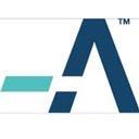 Arsenal Biosciences company logo