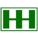 HEIM &amp; HAUS company logo