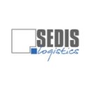 SEDIS LOGISTICS company logo