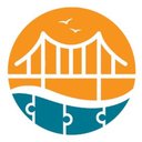 Cross River Therapy company logo