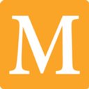 Morrissey, Inc. company logo