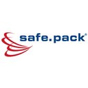 Safe Pack Solutions GmbH & Co. KG company logo