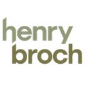 Henry Broch Foods company logo
