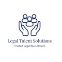 Legal Talent Solutions company logo