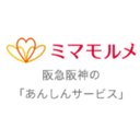 株式会社ミマモルメ company logo