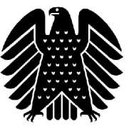 Deutscher Bundestag company logo