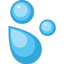 Blue Breeze Cleaning Limited company logo