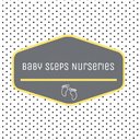 Baby Steps Nurseries LTD company logo