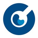 SUMINISTROS MEDICOS company logo