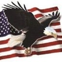 American Roofing &amp; Exteriors company logo