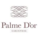 パルムドール学園前 company logo