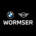 Autohaus Wormser GmbH company logo