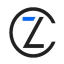 Zitko Consulting Ltd company logo