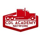 The CDL Academy LLC company logo
