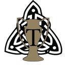 Tullymore Golf Resort company logo