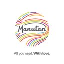 Manutan Italia Spa company logo
