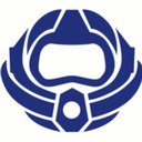 Ballard Marine Construction company logo