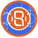 Royal Basketball School company logo