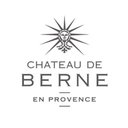SA Chateau de Berne company logo