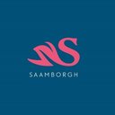 Saamborgh company logo