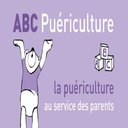 ABC Puériculture company logo